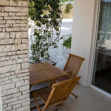 Casa Maly Apartment Portoroz Exterior photo
