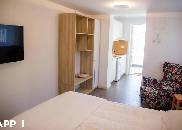 Casa Maly