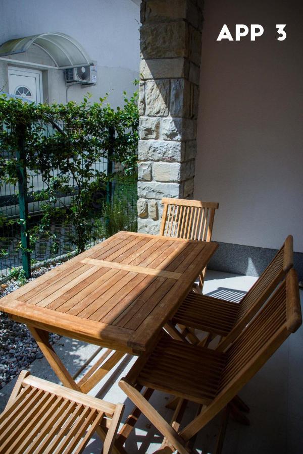 Casa Maly * Portoroz