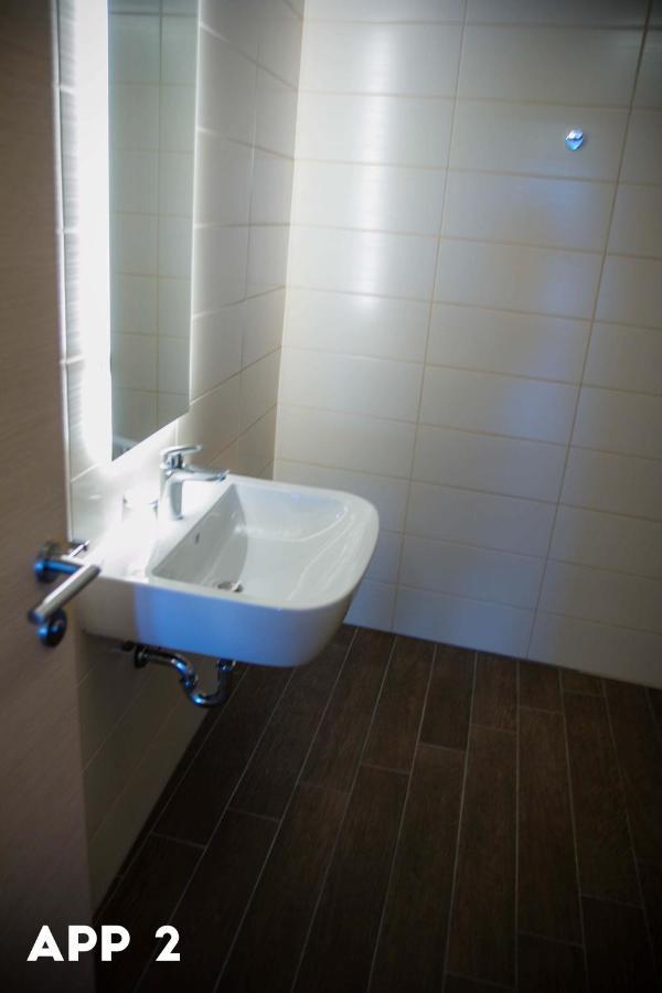 Apartment Casa Maly Portoroz