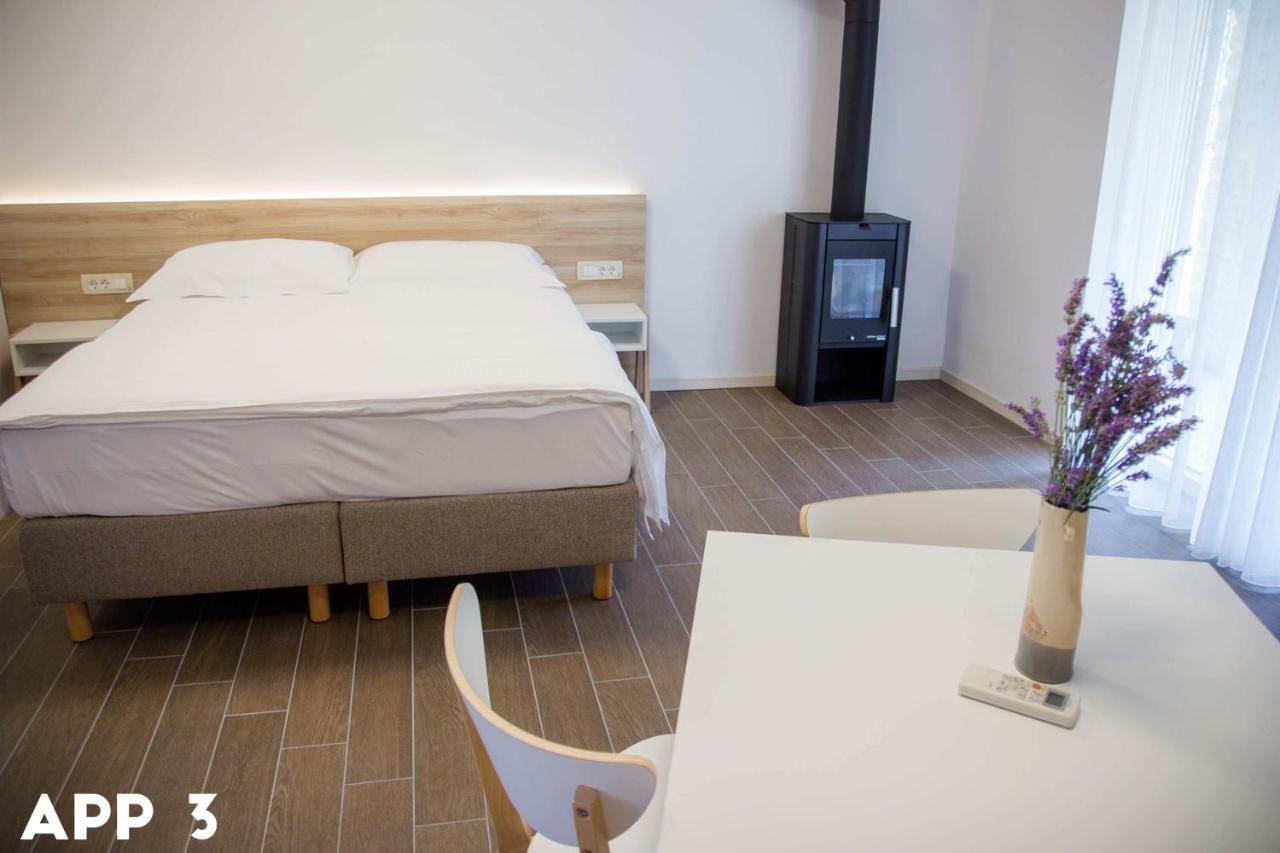 Casa Maly