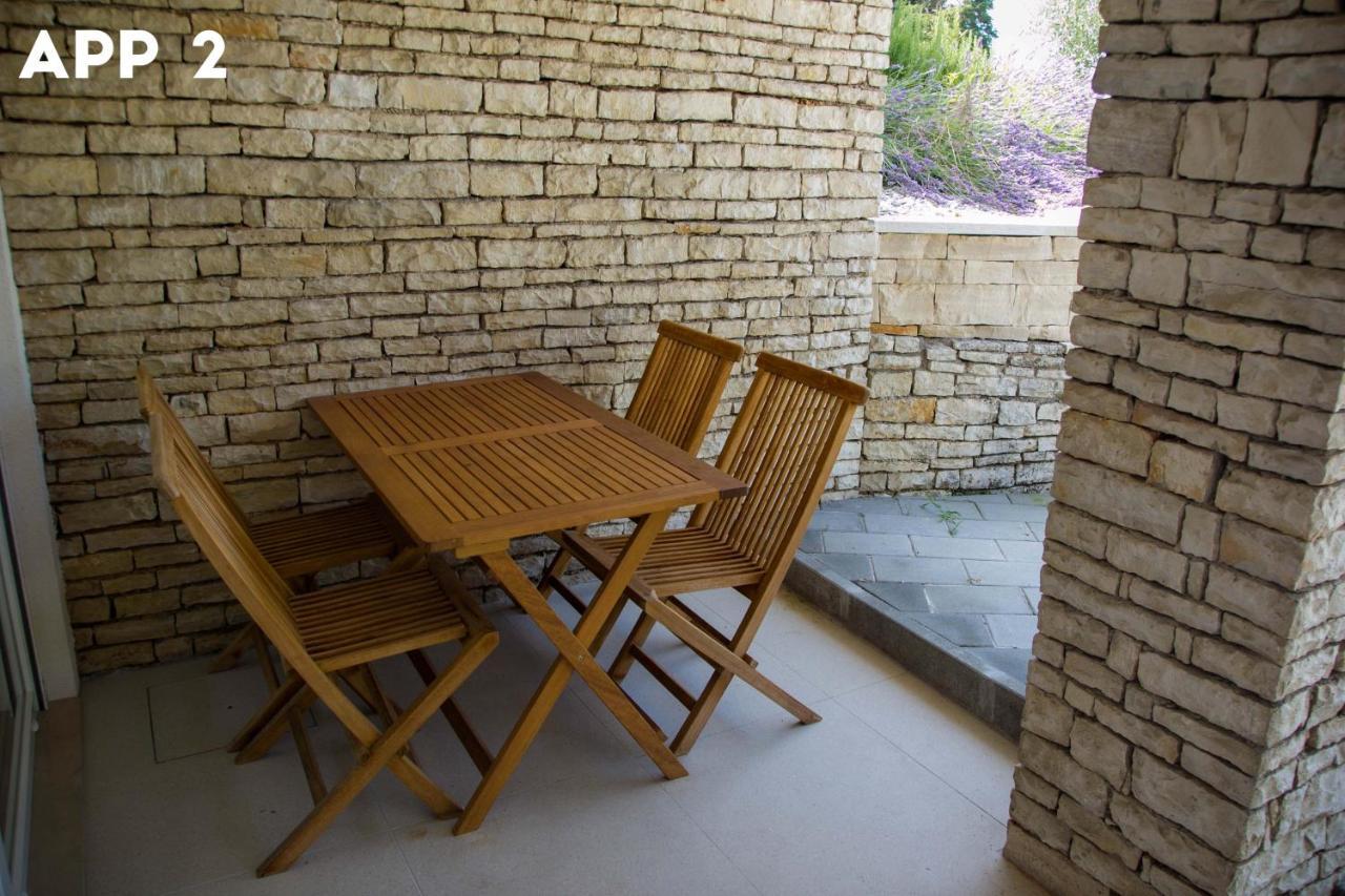 Casa Maly