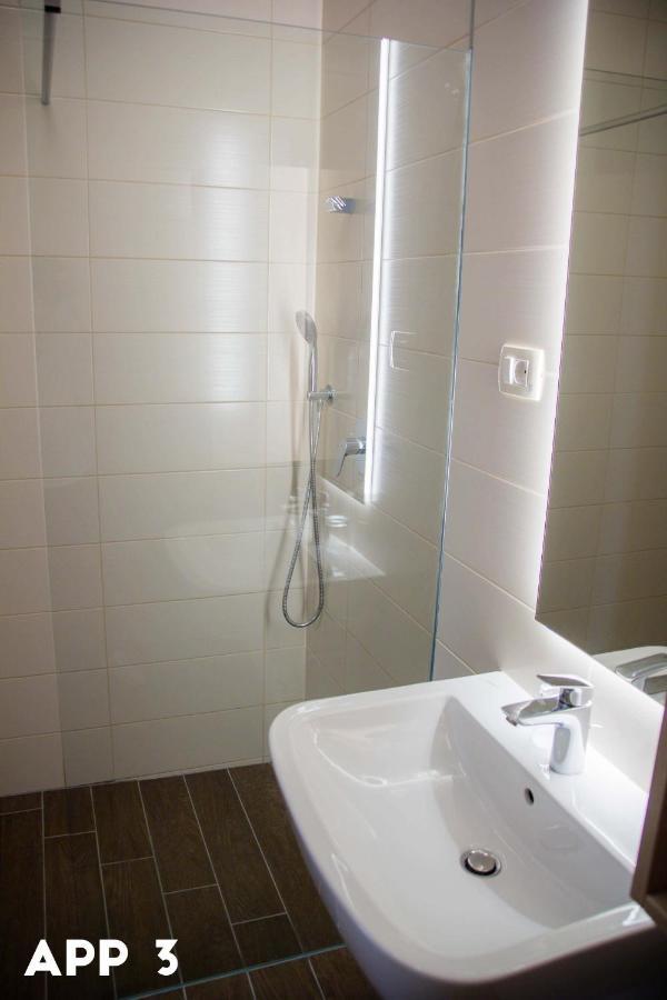 Apartment Casa Maly Portoroz