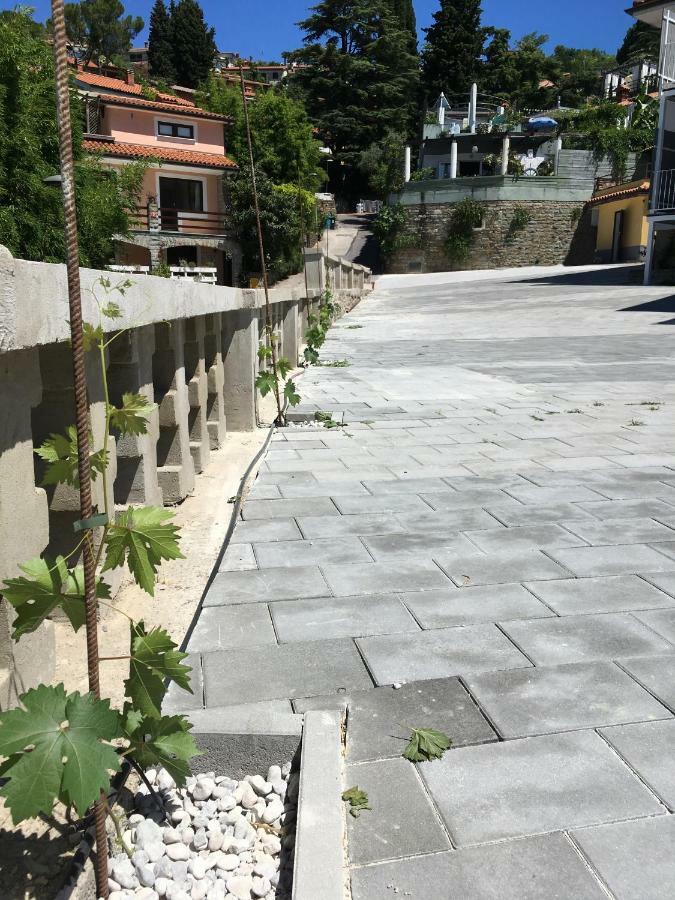 Casa Maly *